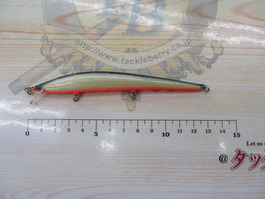 ﾊﾞﾙｻ50 ﾌﾞﾗｳﾆｰ