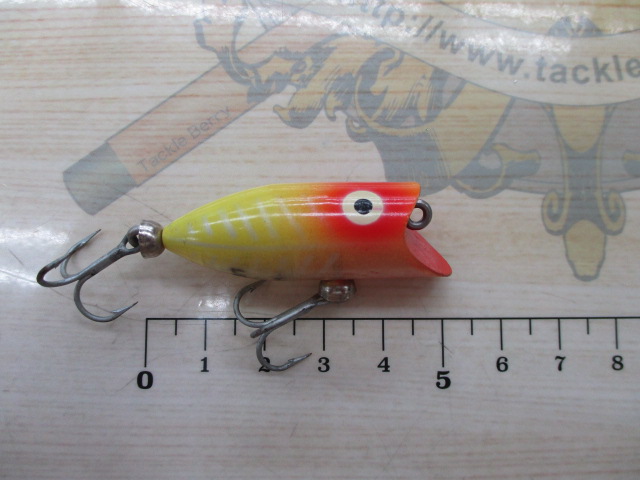 ﾀｲﾆｰﾗｯｷｰ13