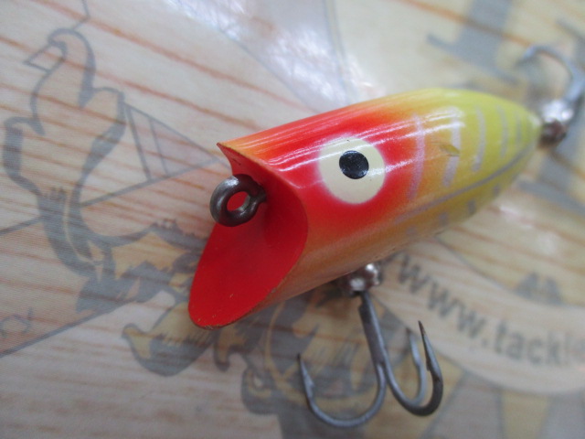 ﾀｲﾆｰﾗｯｷｰ13