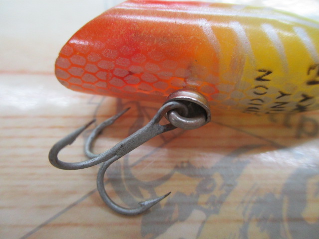 ﾀｲﾆｰﾗｯｷｰ13