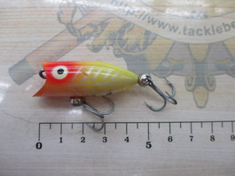 ﾀｲﾆｰﾗｯｷｰ13