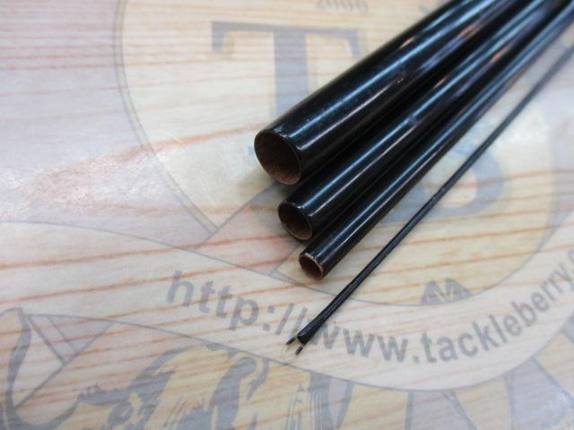 一光作ふなかげ11.2