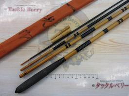 新品 未使用 へら竿 本うるし硬調 シマノ 剛舟 10尺 / ごうしゅう へら竿 : つり具の銭屋 - 通販 - Yahoo