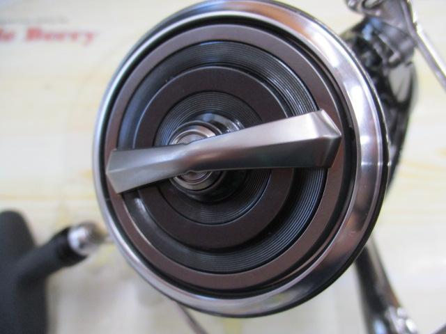 22イグジスト LT4000-XH