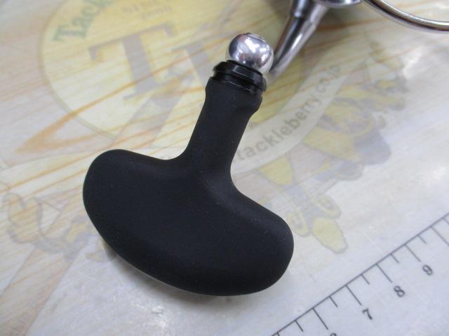 22イグジスト LT4000-XH