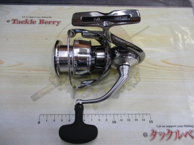 22イグジスト LT4000-XH