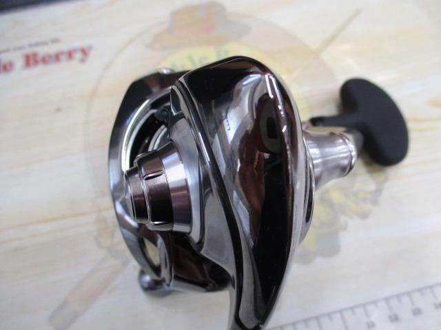 22イグジスト LT4000-XH