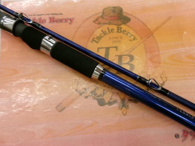 リーディング-XL スミイカ 240