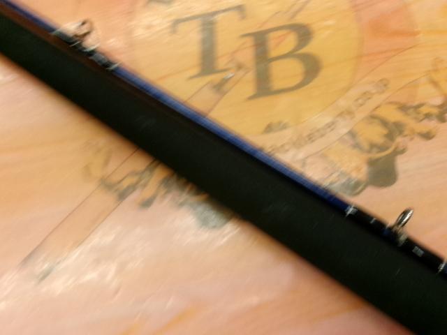 リーディング-XL スミイカ 240