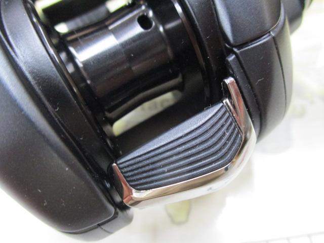 22ｴｸｽｾﾝｽDC XG RH