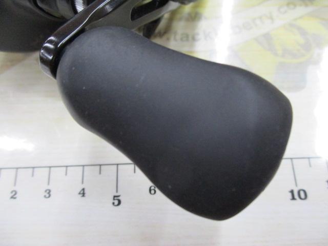 22ｴｸｽｾﾝｽDC XG RH