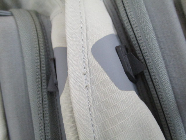 G3ガイドベスト