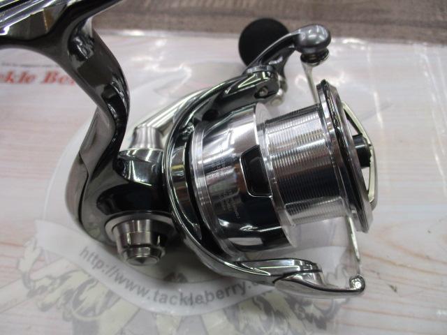 22ｲｸﾞｼﾞｽﾄ LT4000-XH