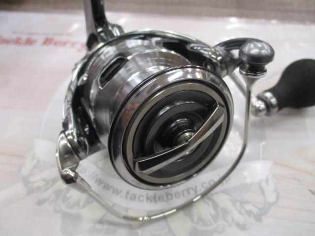 22ｲｸﾞｼﾞｽﾄ LT4000-XH