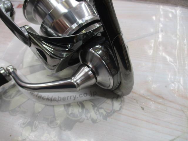 22ｲｸﾞｼﾞｽﾄ LT4000-XH