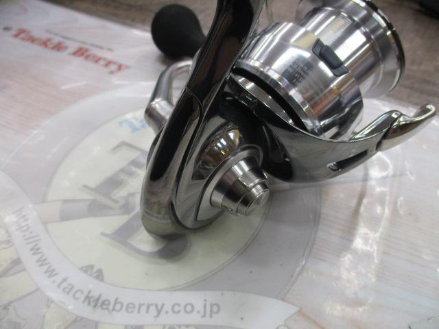 22ｲｸﾞｼﾞｽﾄ LT4000-XH