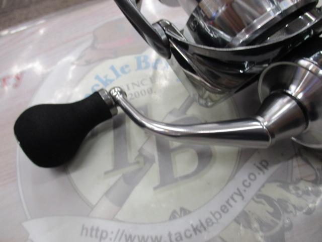 22ｲｸﾞｼﾞｽﾄ LT4000-XH