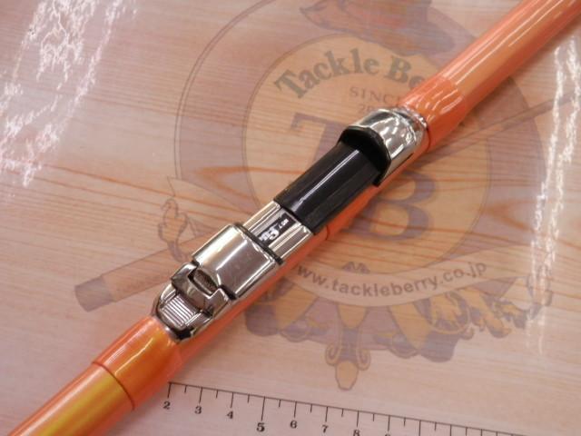 ｻｰﾌﾗﾝﾀﾞｰ365EX｜TBオークション