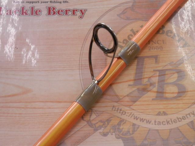 ｻｰﾌﾗﾝﾀﾞｰ365EX｜TBオークション