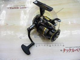 23BB-Xﾃﾞｽﾋﾟﾅ 2500DXG