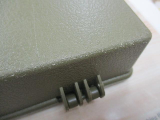 アマゾンボックス(小)