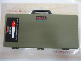 ｱﾏｿﾞﾝﾎﾞｯｸｽ(小)