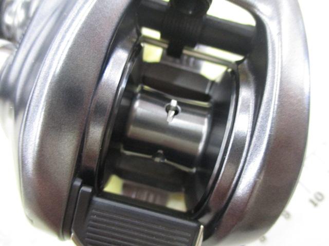 22バンタム XG LH