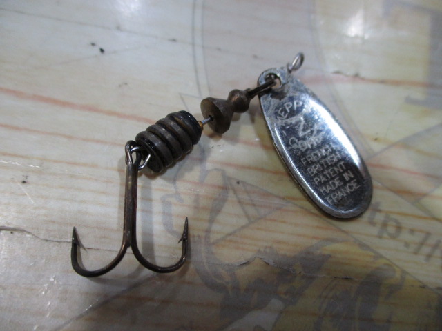 【ｾｯﾄ商品】①ﾒｯﾌﾟｽ　3点ｾｯﾄ