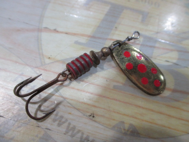 【ｾｯﾄ商品】①ﾒｯﾌﾟｽ　3点ｾｯﾄ