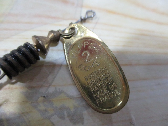 【ｾｯﾄ商品】①ﾒｯﾌﾟｽ　3点ｾｯﾄ