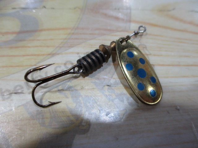 【ｾｯﾄ商品】①ﾒｯﾌﾟｽ　3点ｾｯﾄ