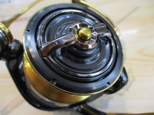 21BB-Xﾃｸﾆｳﾑ C3000DXXG S RIGHT