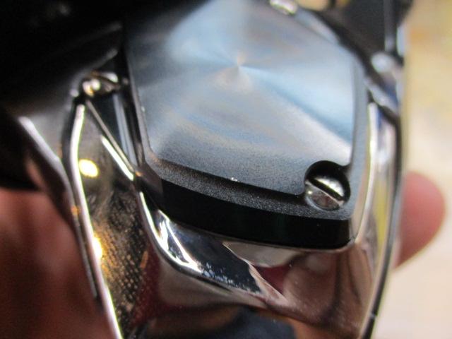 21BB-Xﾃｸﾆｳﾑ C3000DXXG S RIGHT