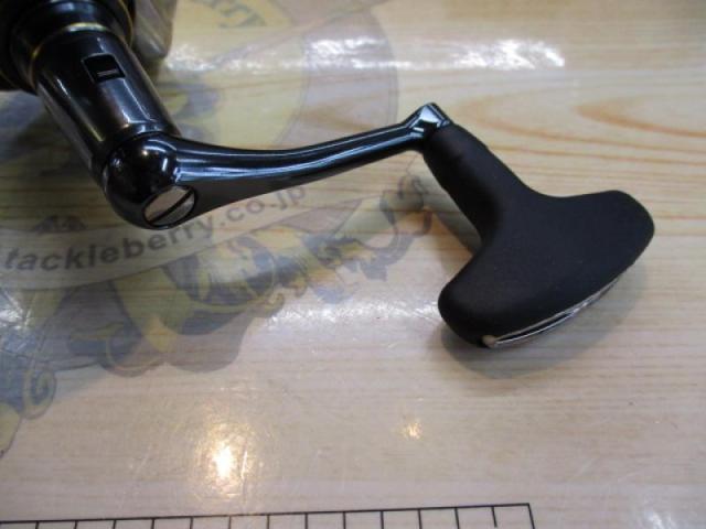 21BB-Xﾃｸﾆｳﾑ C3000DXXG S RIGHT