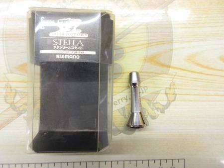 夢屋14ｽﾃﾗﾁﾀﾝﾘｰﾙｽﾀﾝﾄﾞ