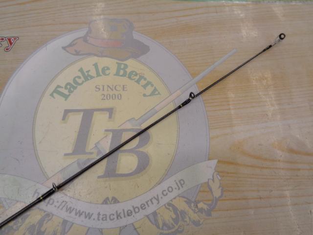 トラウティーノ TTS-462UL