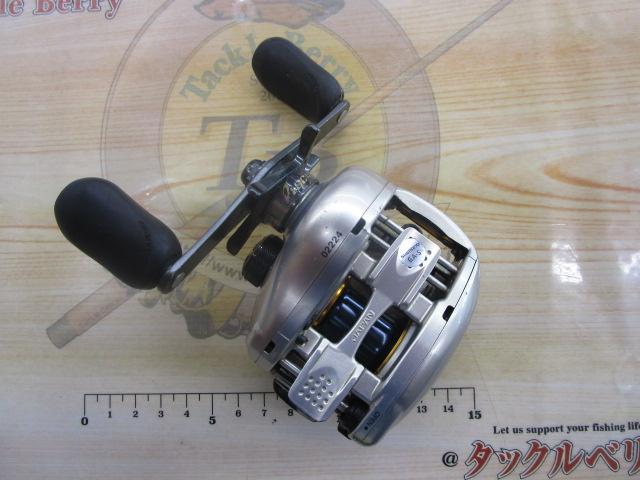 08メタニウムMgDC7 RH