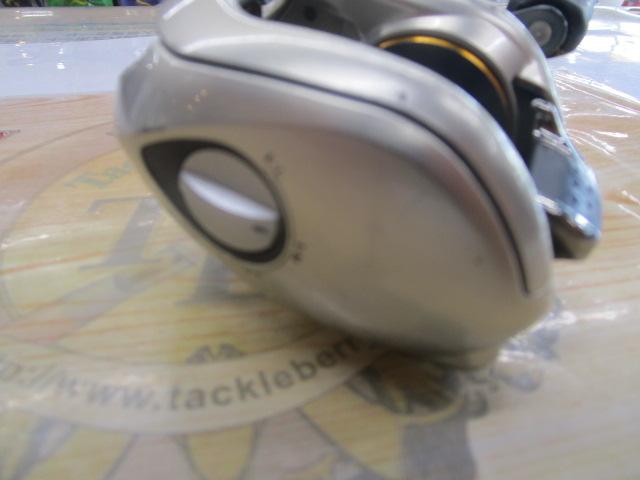 08メタニウムMgDC7 RH