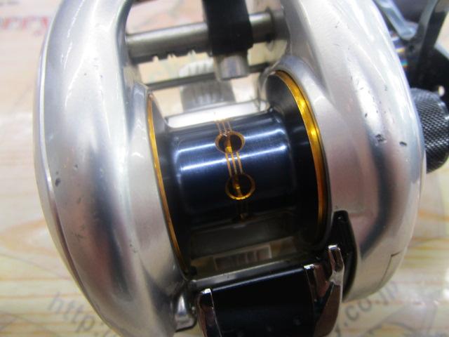 08メタニウムMgDC7 RH