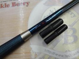 飛天弓 閃光X 19