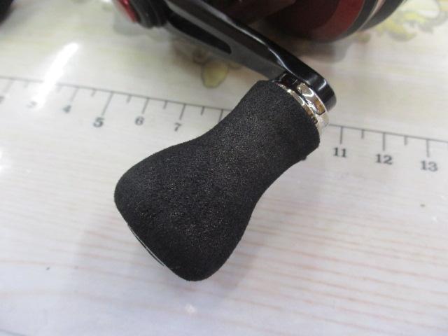 19セイハコウSP RC83 レッド L