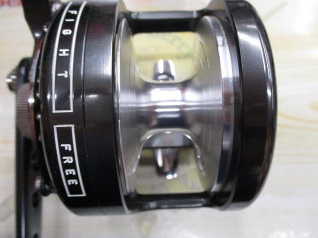 17マーフィックス S5-LH