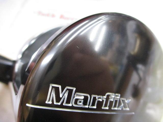 17マーフィックス S5-LH