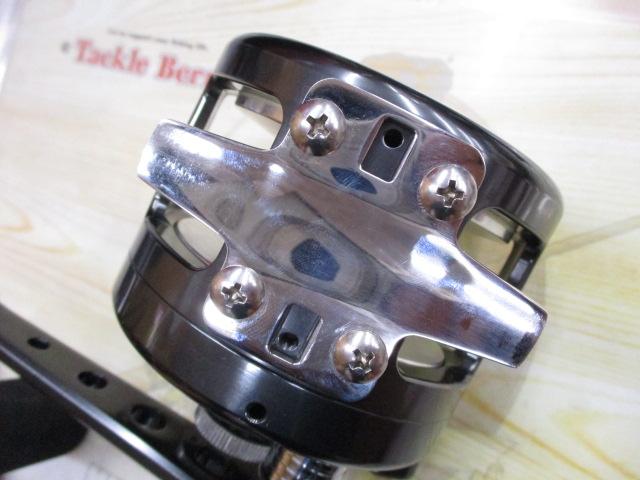 17マーフィックス S5-LH