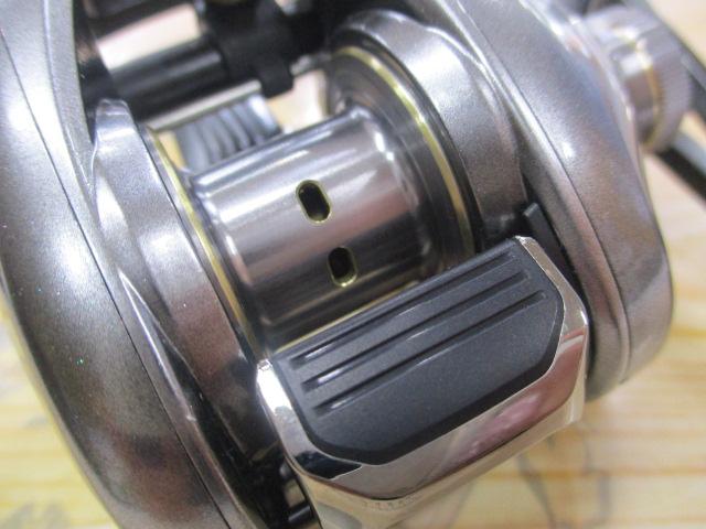 25スティーレ 100XG