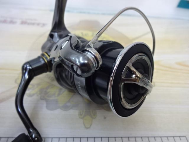 24ツインパワー C2500SXG