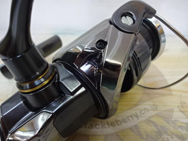 24ツインパワー C2500SXG