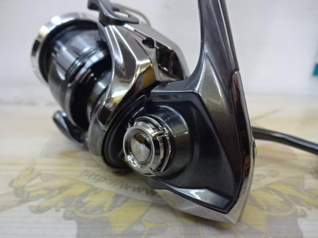 24ツインパワー C2500SXG