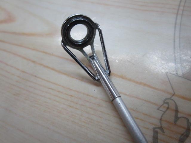 05スピンパワー 425BX-T