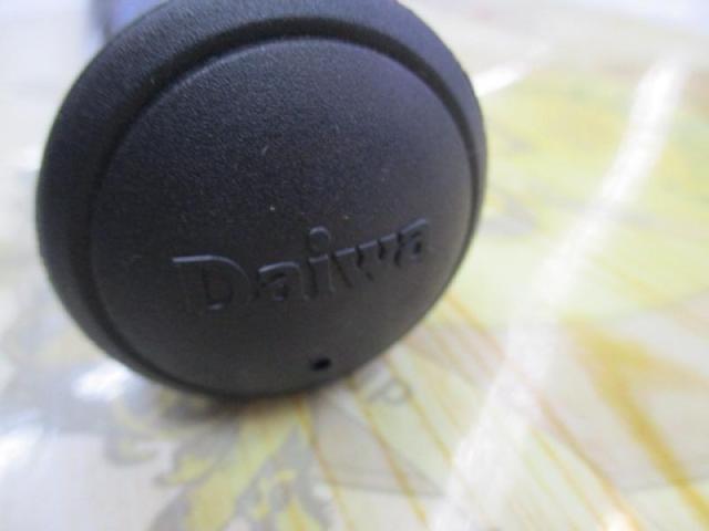 トーナメントISO玉の柄 競技60